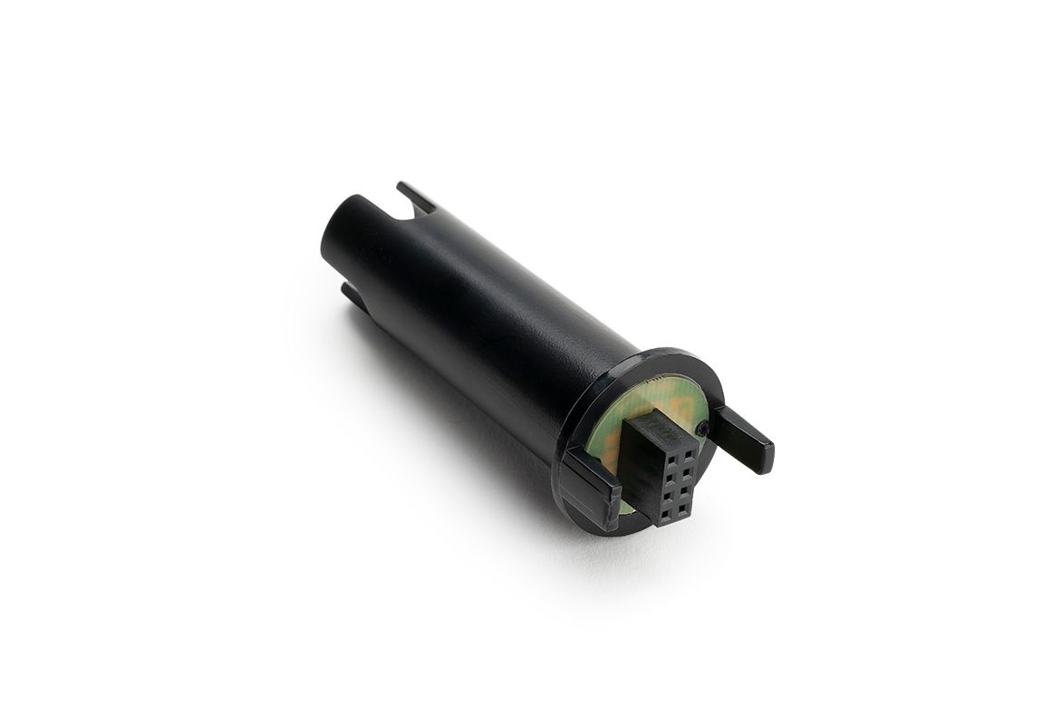 Elektroda za mjerač PH55