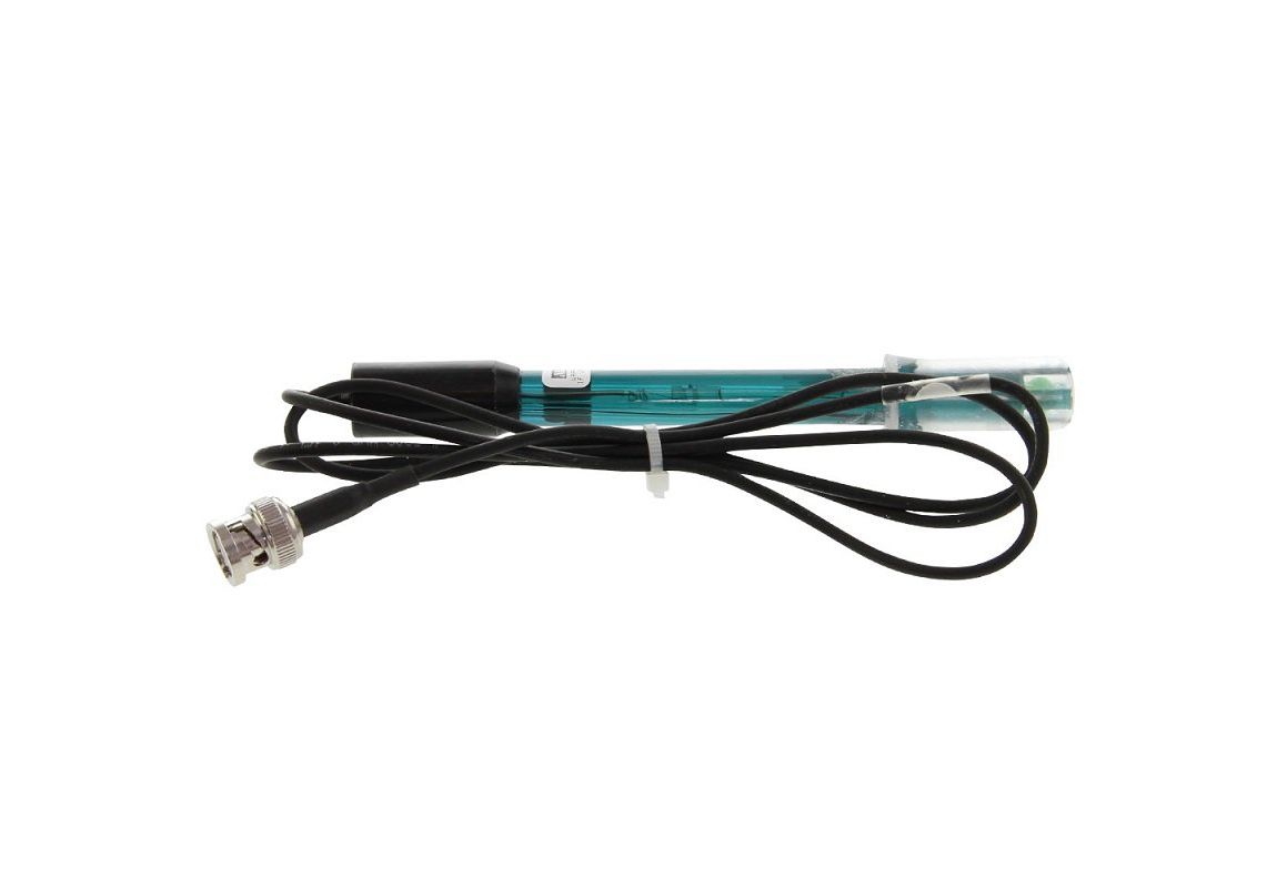 Rezervna elektroda za MW100 pH