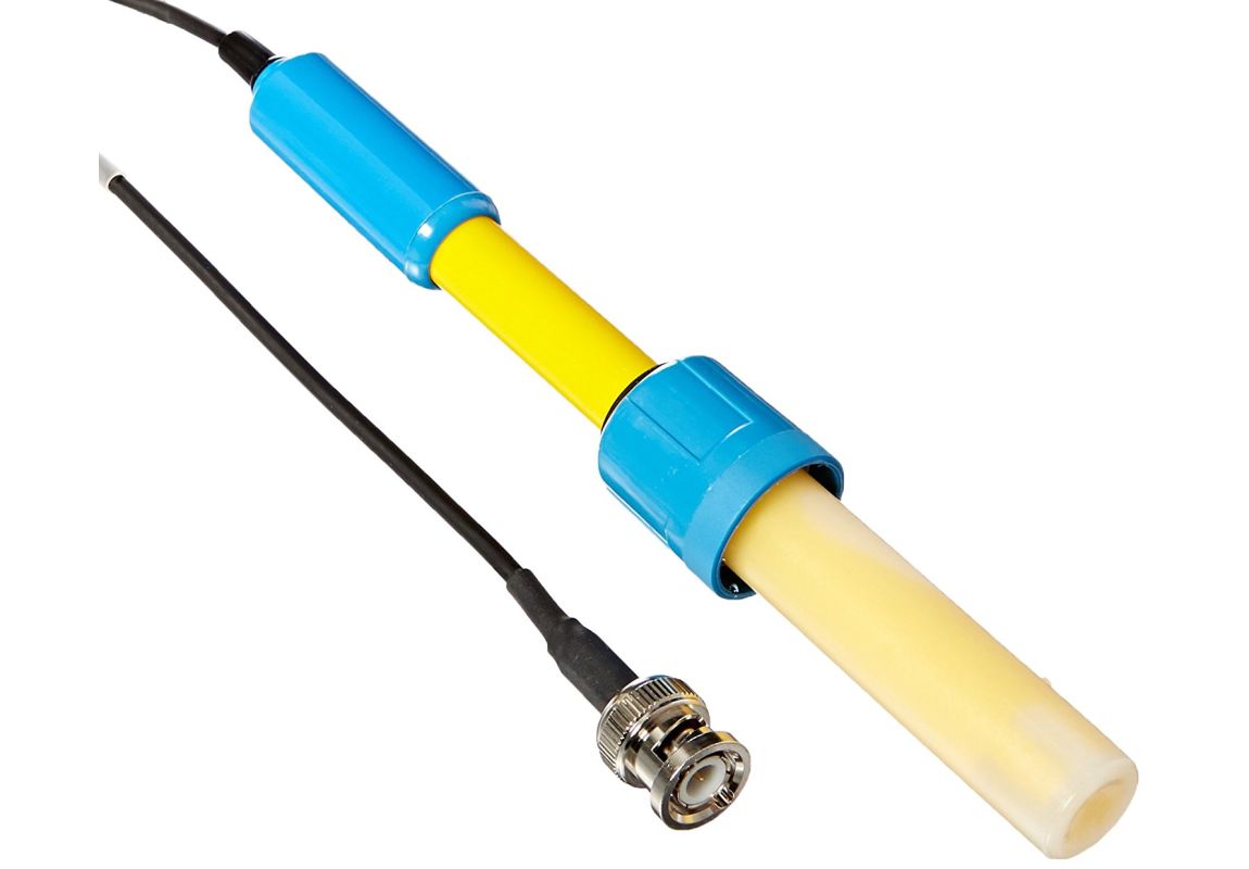 Rezervna elektroda MC110 / 120 pH