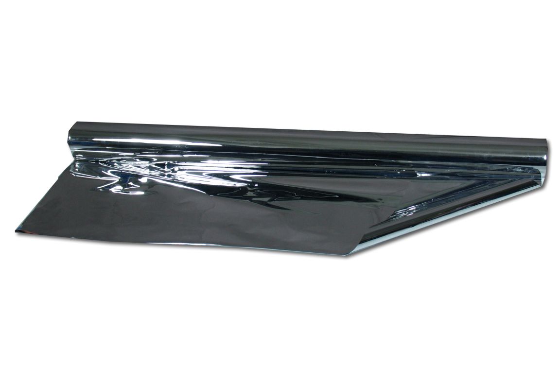Mylar reflektirajuće platno  30 m