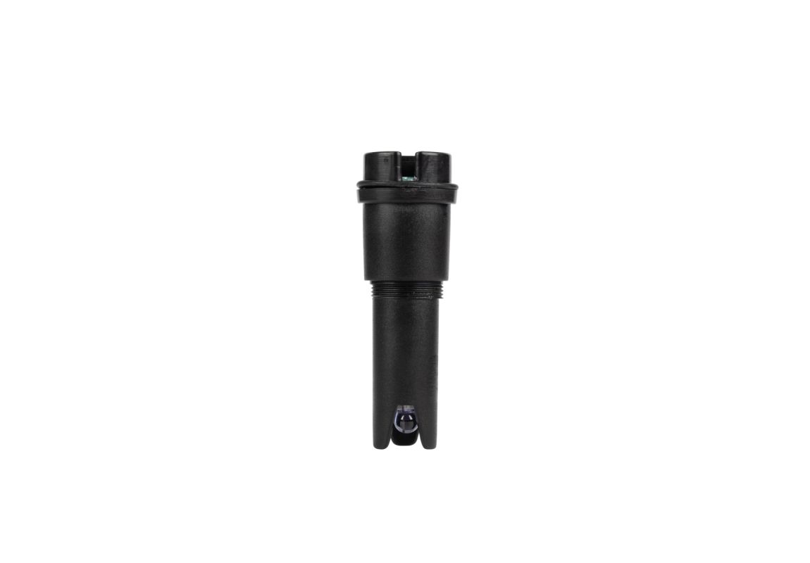 Zamjenska elektroda za AquaMaster P160 PRO