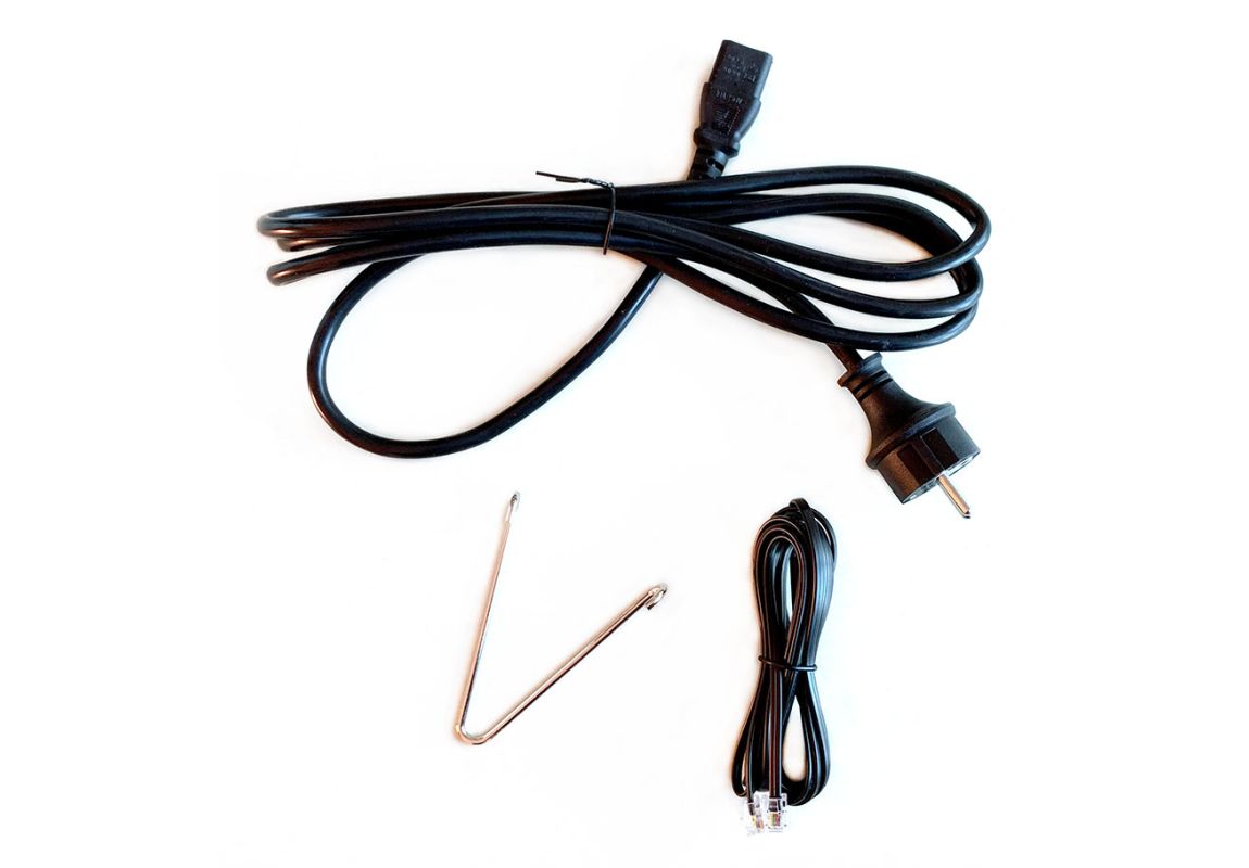 Sustav rasvjete Platinum Sonic 315 W CMH