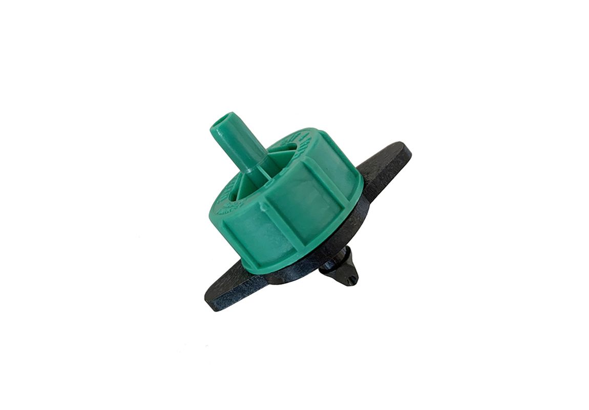 Regulator tlaka Irritec iDrop - 4 L