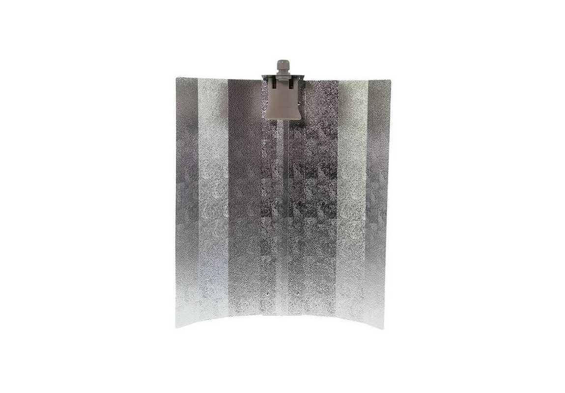 Set 600 W HPS Agro Sylvania Grolux