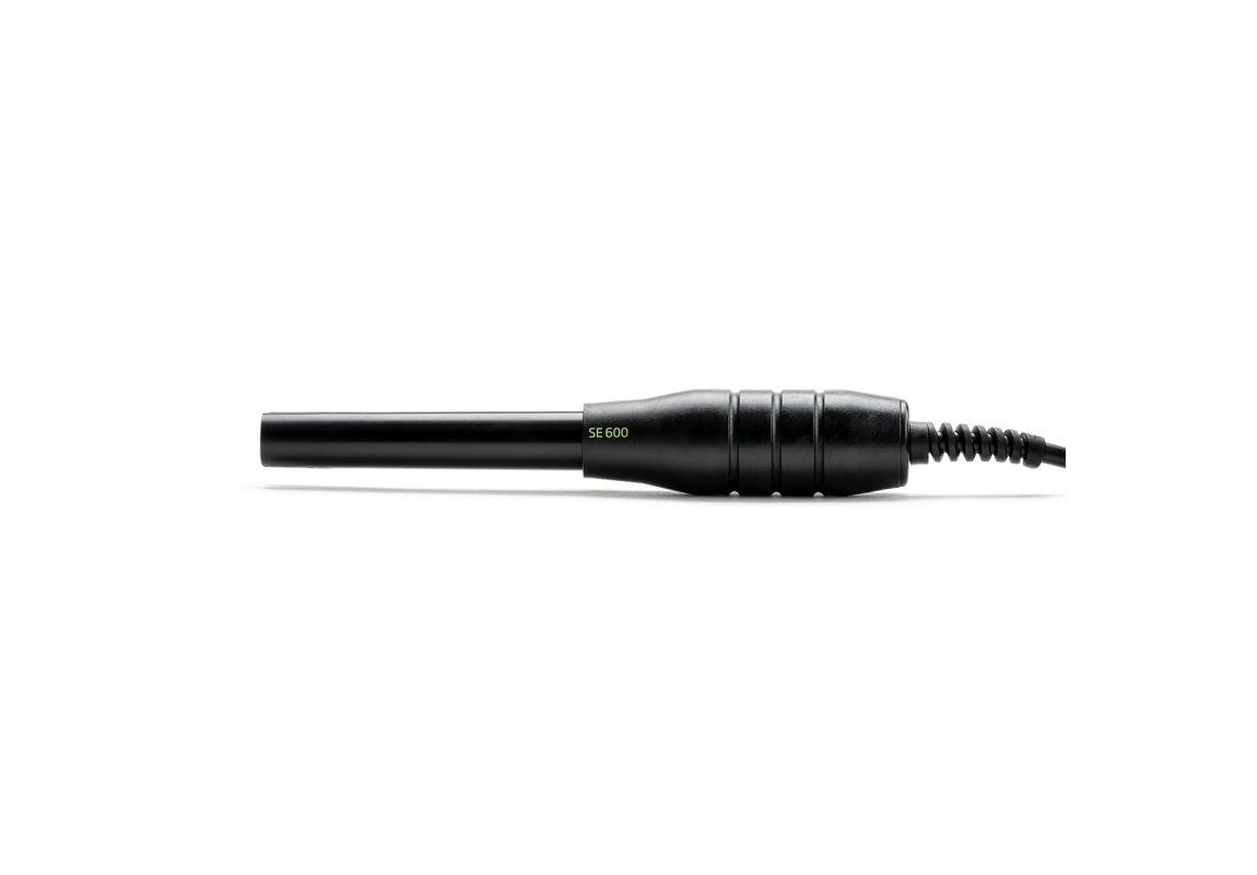 Rezervna elektroda za MW802 pH / EC / TDS