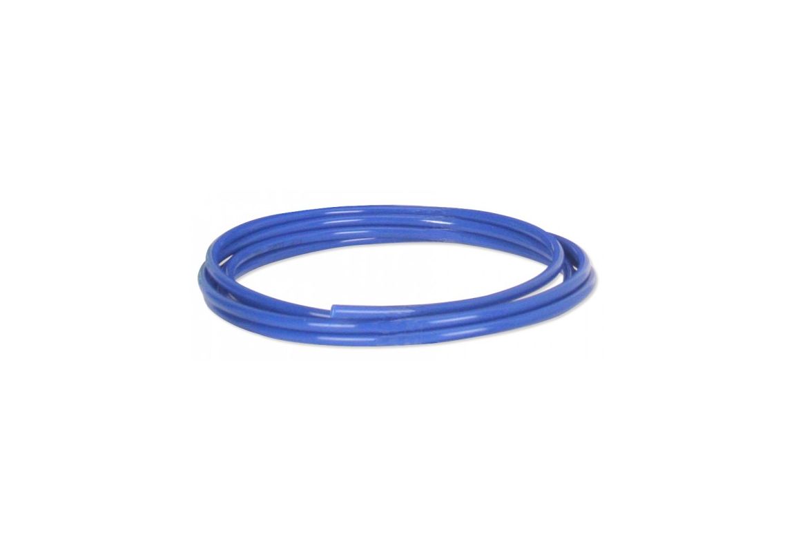 3/8" plava cijev - 10 m