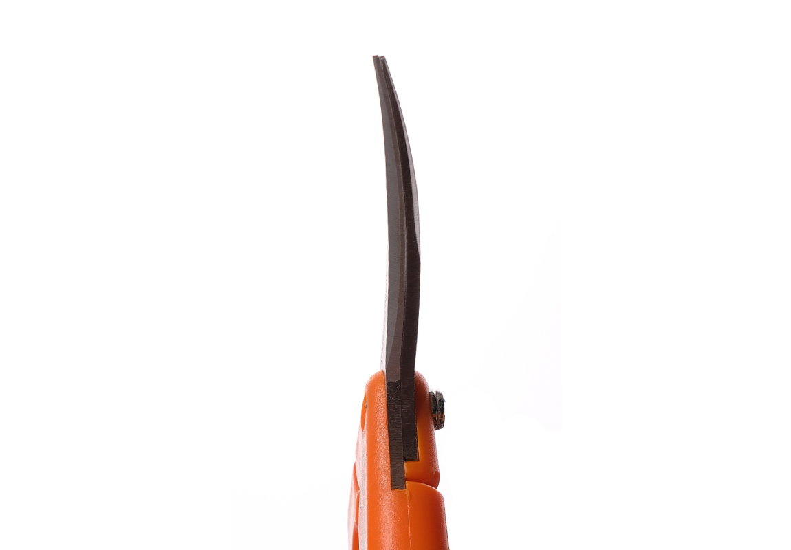 Škare Easy Snips (ukrivljene)