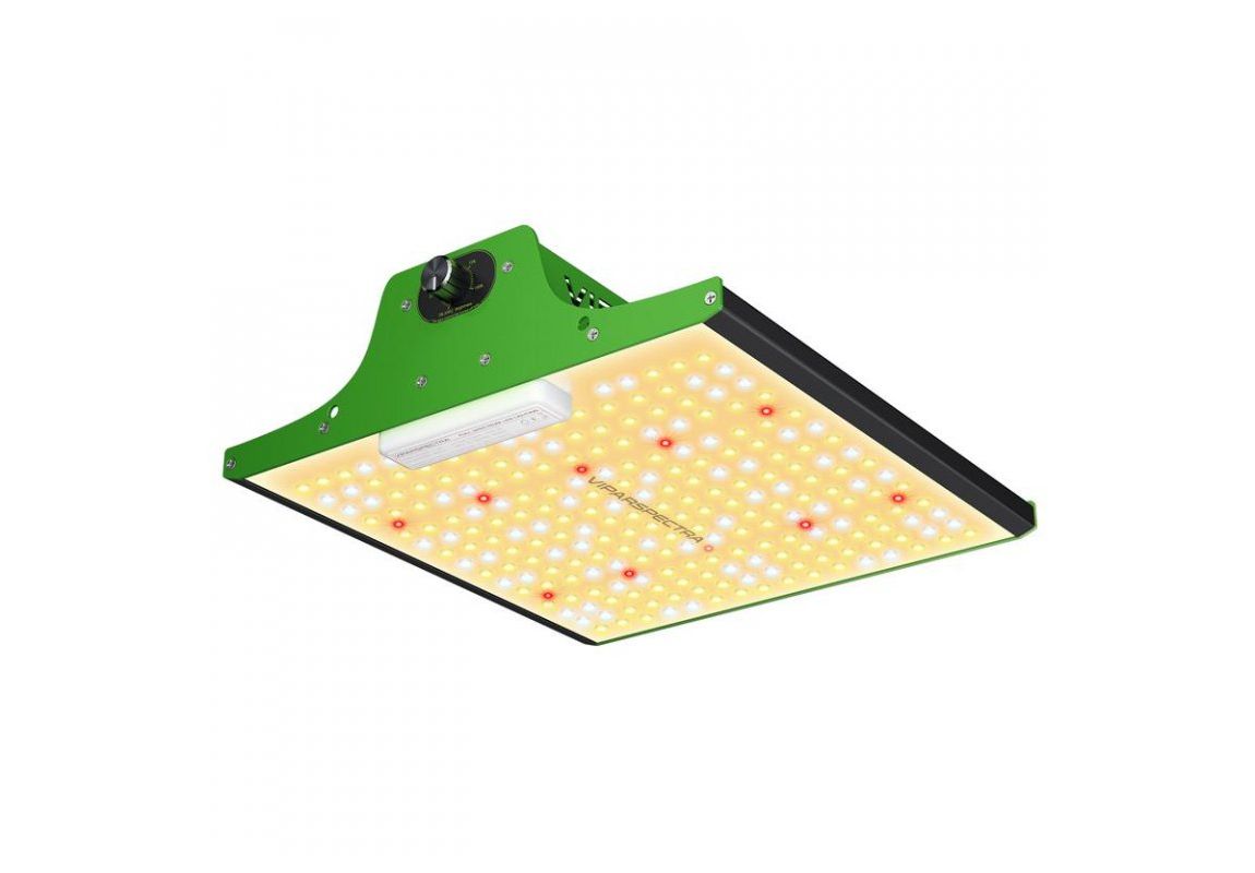 Viparspectra P600 LED 90 W