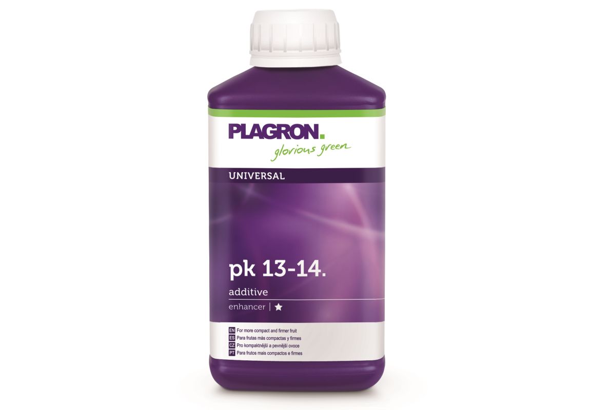 Plagron PK 13-14  250 ml