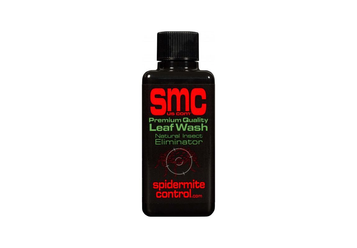 SMC Spidermite Control  100 ml