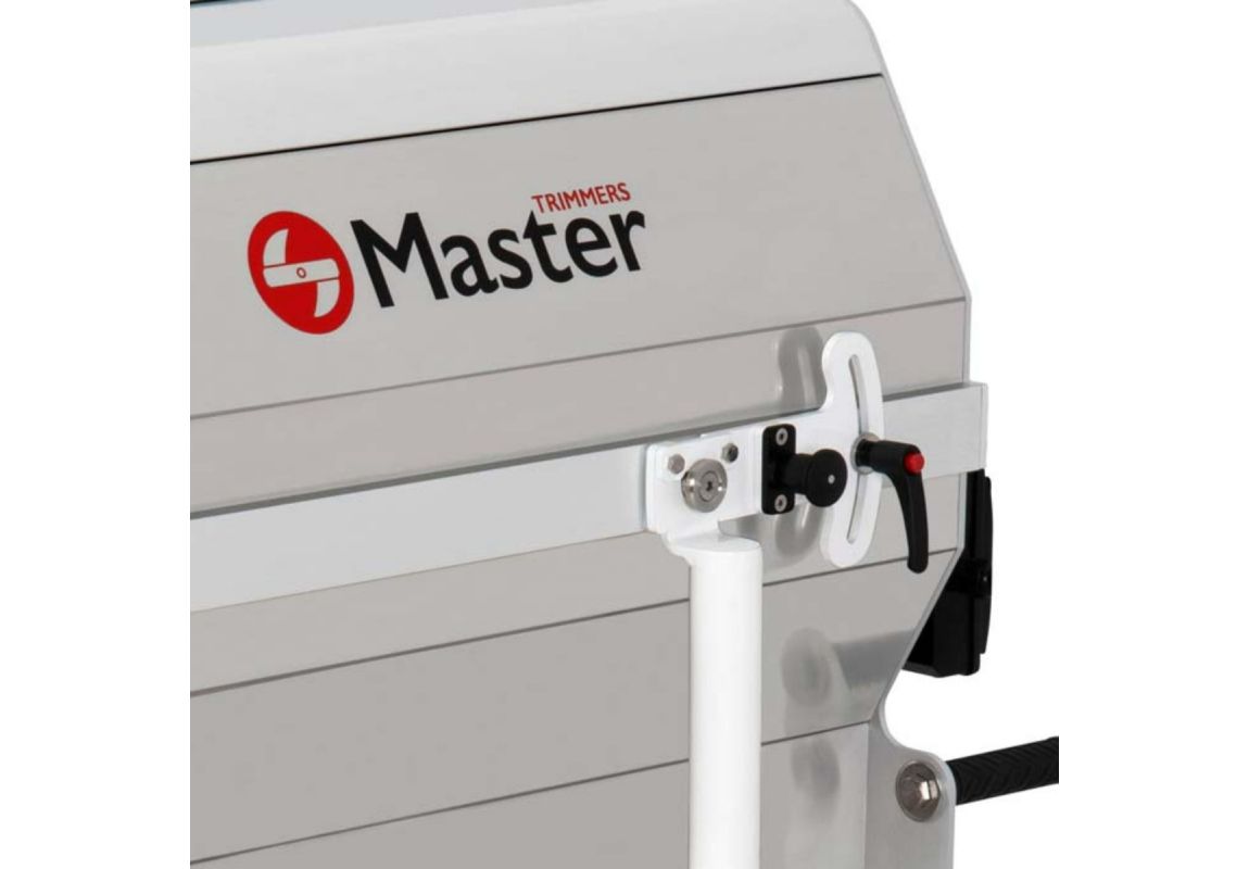 Master Trimmers Dry 500