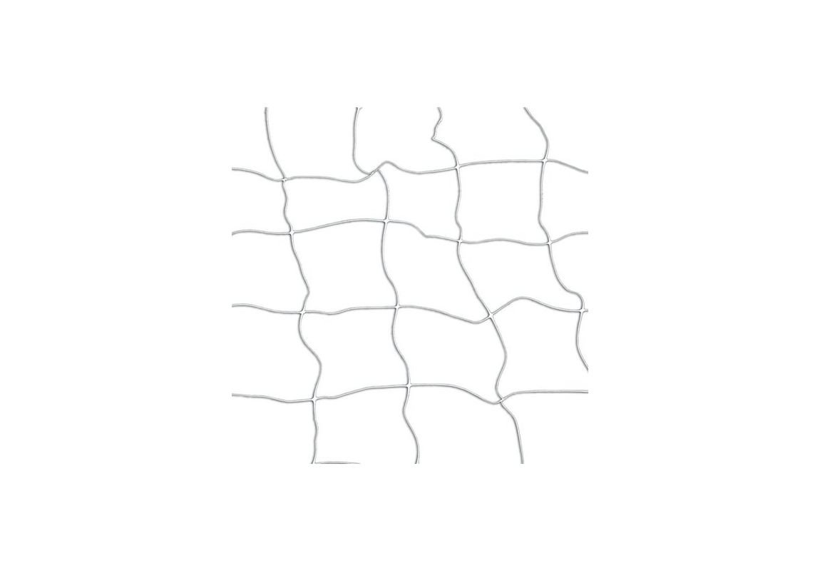 Scrog mreža - 1 m
