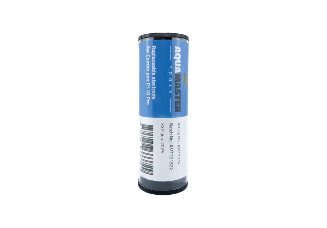 Zamjenska elektroda za AquaMaster P110 PRO
