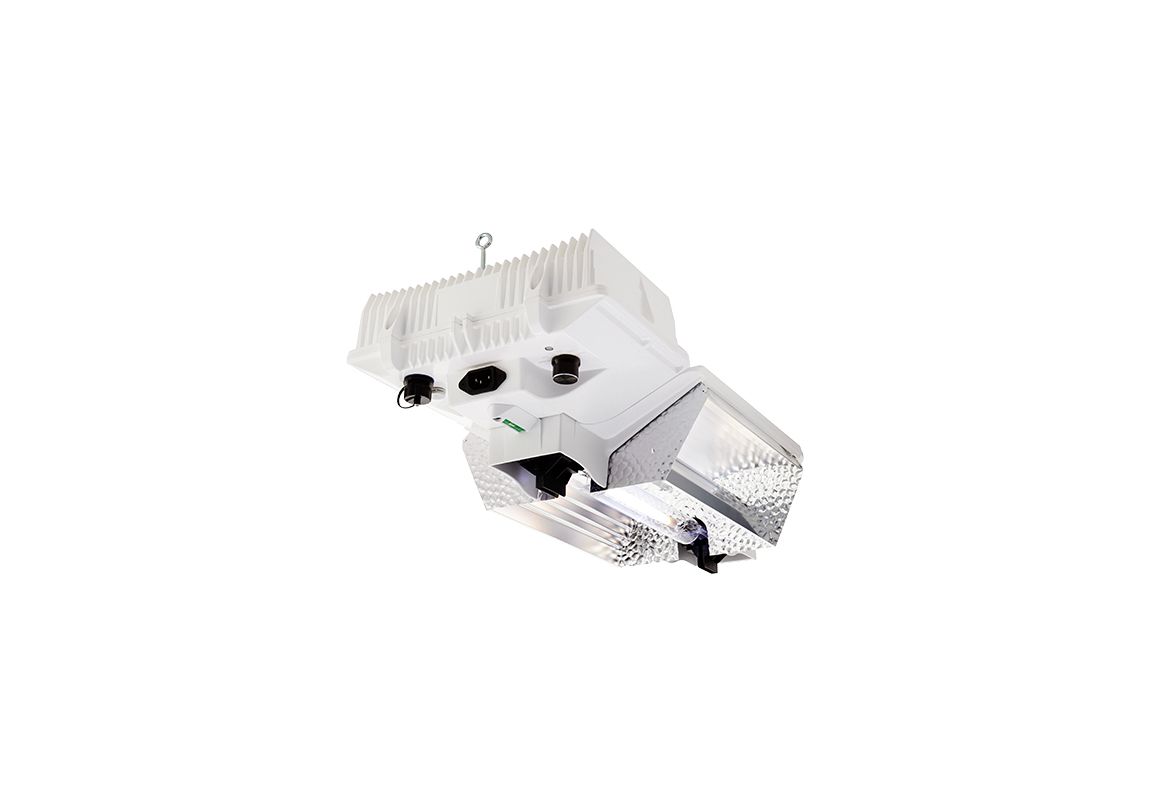 DLI Joule Series 1000 W DE Dimmable