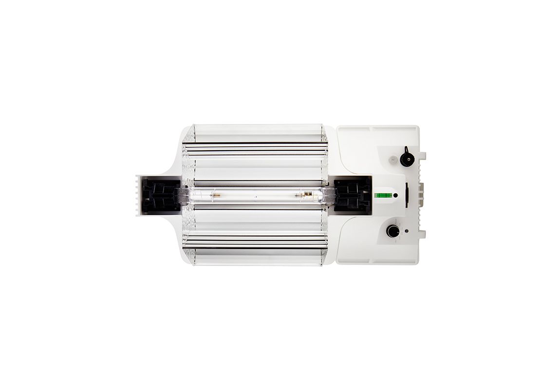 DLI Joule Series 1000 W DE Dimmable