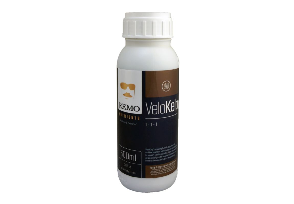 Remo VeloKelp   500 ml