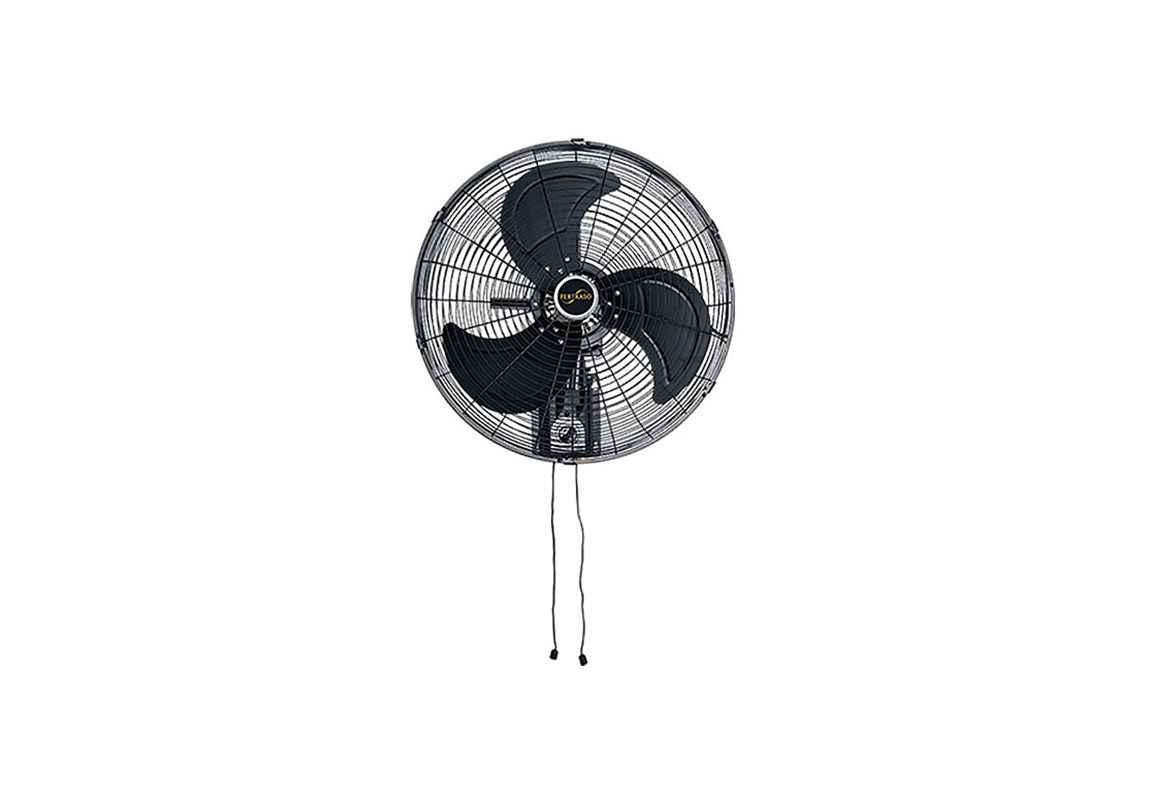 Zidni ventilator Fertraso Pro-De Luxe 130 W / 50 cm