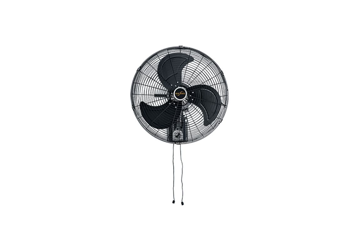 Zidni ventilator Fertraso Pro-De Luxe 90 W / 45 cm