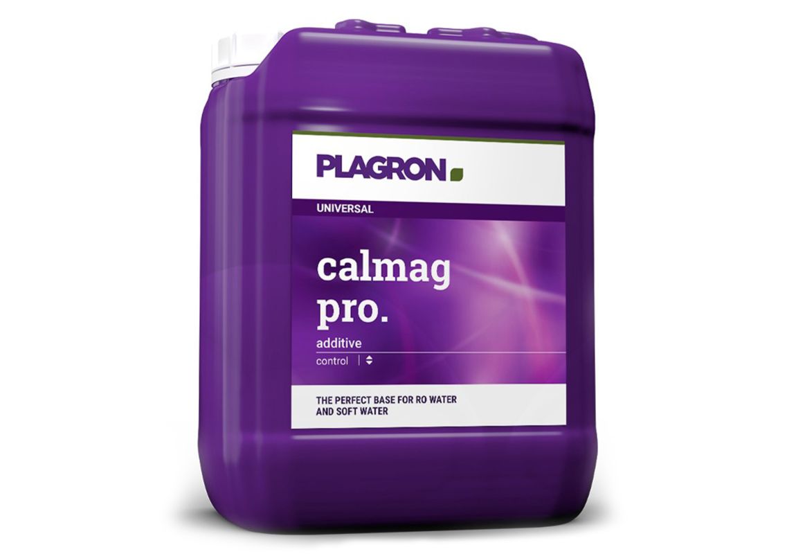 Plagron CalMag Pro  5 L