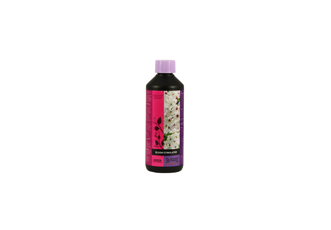 Atami B-Cuzz Bloom Stimulator  500 ml