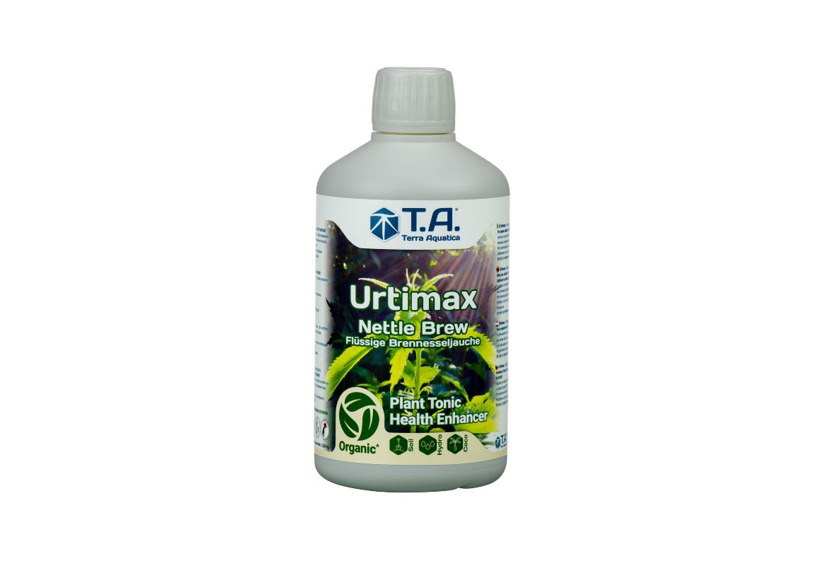 Urtimax  500 ml