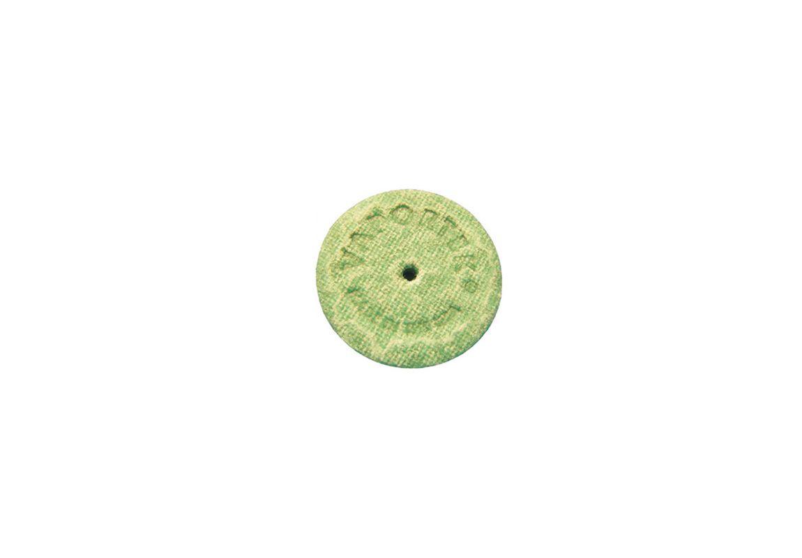 Vaportek EZ-Disk Limun  6 g