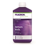 Plagron Lemon Kick 1 L