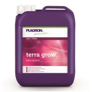 Plagron Terra Grow 20 L