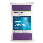 Plagron Euro Pebbles 8/16 45 L