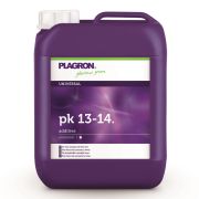 Plagron PK 13-14 5 L