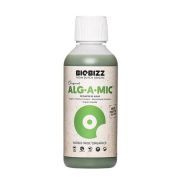 Biobizz Alg A Mic  250 ml