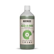 Biobizz Alg A Mic 1 L