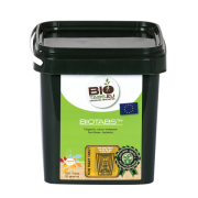 Biotabs organsko gnojivo 100 tableta