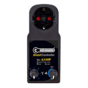 Kontroler Cli-mate 6,5 AMP