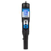 AquaMaster EC/pH/Temp meter P110 PRO