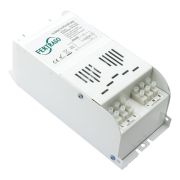 GP600W