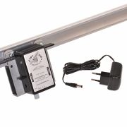 Light Mover Lightrail Intellidrive 4