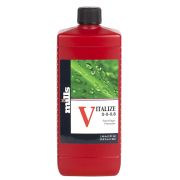 Mills Vitalize 1 L