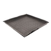 Podložak Flexi Tray M  100 x 100 x 10 cm