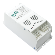GP600W