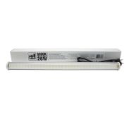 Pure Factory 26 W P-LED (6500K) Growth