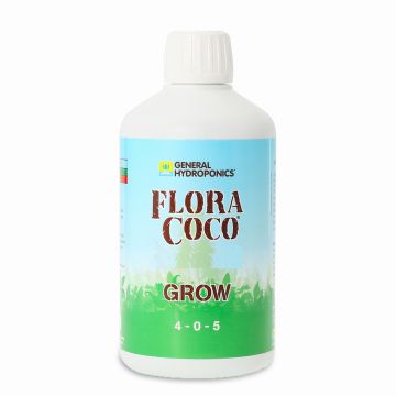 FloraCoco Grow   500 ml