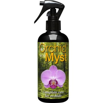 Orhid Myst 300 ml
