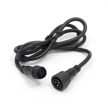 Povezni kabel P-LED V2.0