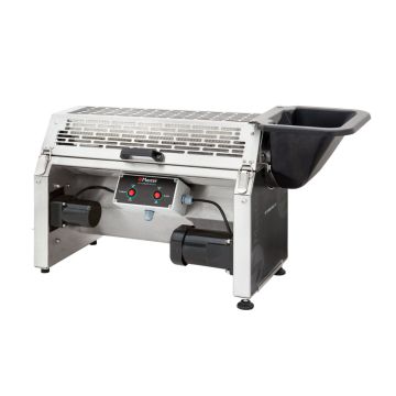 Master Trimmers Tumbler 200 LiTE