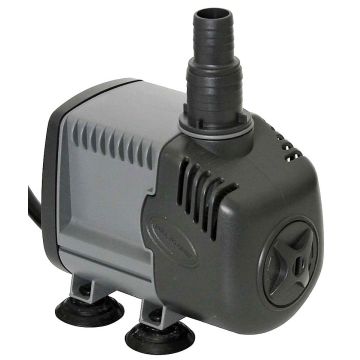 Potopna pumpa Syncra 2.0 - 2150 L/h