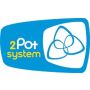 AutoPot 2Pot System