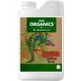 Iguana Juice Organic Bloom 1 L