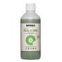 Biobizz Alg A Mic  500 ml