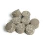 Biotabs organsko gnojivo - 10 tableta